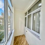 Satılır 3 otaqlı Köhnə Tikili, Azadlıq metrosu, 7-ci mikrorayon, Binəqədi rayonu 14