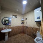 Satılır 8 otaqlı Həyət evi/villa, Bülbülə qəs., Suraxanı rayonu 18