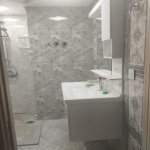 Kirayə (aylıq) 2 otaqlı Yeni Tikili, Azadlıq metrosu, Binəqədi rayonu 8