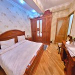 Продажа 3 комнат Новостройка, м. Гара Гараева метро, 8-ой километр, Низаминский р-н район 10