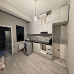 Kirayə (aylıq) 3 otaqlı Yeni Tikili, Nəriman Nərimanov metrosu, Nərimanov rayonu 8