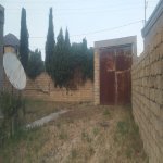 Satılır Torpaq, Mehdiabad, Abşeron rayonu 2