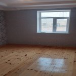 Продажа 3 комнатная Дома/Виллы, м. Автовокзал метро, пос. Биляджари, Бинагадинский р-н район 10