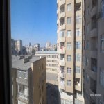 Kirayə (aylıq) 3 otaqlı Yeni Tikili, Xalqlar dostluğu metrosu, 8-ci kilometr, Nizami rayonu 5