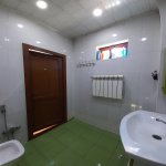 Satılır 3 otaqlı Həyət evi/villa, Bülbülə qəs., Suraxanı rayonu 13