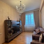 Продажа 3 комнатная Новостройка, пос. Йени Гюняшли, Сураханы район 1