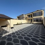 Продажа 4 комнат Дома/Виллы, Масазыр, Абшерон район 2
