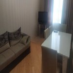 Kirayə (aylıq) 3 otaqlı Köhnə Tikili, Həzi Aslanov metrosu, H.Aslanov qəs., Xətai rayonu 3