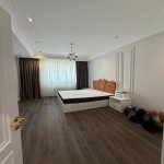 Kirayə (aylıq) 4 otaqlı Yeni Tikili, Ağ şəhər, Xətai rayonu 7