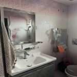 Satılır 3 otaqlı Həyət evi/villa, Binə qəs., Xəzər rayonu 12