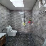 Kirayə (aylıq) 4 otaqlı Bağ evi, Mərdəkan, Xəzər rayonu 6