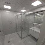 Kirayə (aylıq) 3 otaqlı Yeni Tikili, Xətai metrosu, Xətai rayonu 4