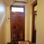 Satılır 6 otaqlı Həyət evi/villa, Neftçilər metrosu, Bakıxanov qəs., Sabunçu rayonu 11