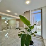 Satılır 5 otaqlı Bağ evi, Mərdəkan, Xəzər rayonu 24