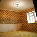 Продажа 3 комнат Дома/Виллы Хырдалан 16