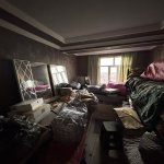 Satılır 3 otaqlı Yeni Tikili, Masazır, Abşeron rayonu 2