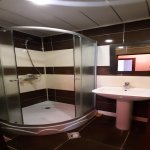 Kirayə (aylıq) 2 otaqlı Yeni Tikili Xırdalan 13