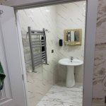 Продажа 2 комнатная Новостройка, Масазыр, Абшерон район 7