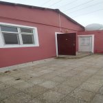 Satılır 3 otaqlı Həyət evi/villa, Azadlıq metrosu, Binəqədi qəs., Binəqədi rayonu 3