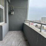 Satılır 1 otaqlı Yeni Tikili, Həzi Aslanov metrosu, Xətai rayonu 11