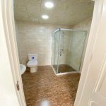 Kirayə (aylıq) 3 otaqlı Yeni Tikili Sumqayıt 6