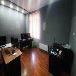 Kirayə (aylıq) 16 otaqlı Ofis, Xətai metrosu, Xətai rayonu 2