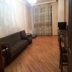 Kirayə (aylıq) 2 otaqlı Yeni Tikili, Nəriman Nərimanov metrosu, Nərimanov rayonu 4