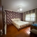 Продажа 6 комнат Дома/Виллы Хырдалан 15