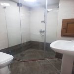 Satılır 1 otaqlı Köhnə Tikili, Azadlıq metrosu, 8-ci mikrorayon, Binəqədi rayonu 4