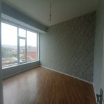 Satılır 4 otaqlı Həyət evi/villa, Masazır, Abşeron rayonu 12