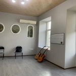 Аренда 4 комнат Офис, Nizami метро, Насими район 13