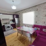 Satılır 5 otaqlı Həyət evi/villa, Ramana qəs., Sabunçu rayonu 15