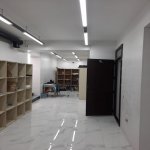 Kirayə (aylıq) Obyekt, Memar Əcəmi metrosu, Nəsimi rayonu 3