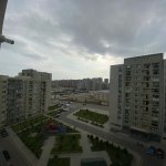 Продажа 2 комнатная Новостройка, м. Эльмляр Академиясы метро, , Ясамал район 3