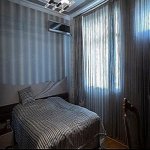 Satılır 7 otaqlı Həyət evi/villa, 6-cı mikrorayon, Binəqədi rayonu 17