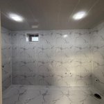 Satılır 2 otaqlı Həyət evi/villa, Məhəmmədli, Abşeron rayonu 9