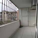 Satılır 3 otaqlı Köhnə Tikili, Yeni Günəşli qəs., Suraxanı rayonu 16