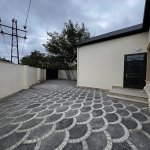 Satılır 5 otaqlı Həyət evi/villa, Avtovağzal metrosu, Biləcəri qəs., Binəqədi rayonu 2