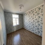 Satılır 5 otaqlı Həyət evi/villa Xırdalan 12