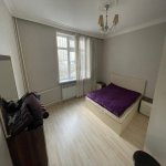 Kirayə (aylıq) 2 otaqlı Yeni Tikili, Yeni Yasamal qəs., Yasamal rayonu 7