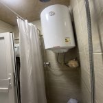 Продажа 2 комнатная Вторичка, пос. Амирджан, Сураханы район 12