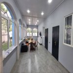 Kirayə (aylıq) 4 otaqlı Həyət evi/villa, Buzovna, Xəzər rayonu 4