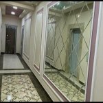Satılır 2 otaqlı Yeni Tikili, Gənclik metrosu, Nərimanov rayonu 4