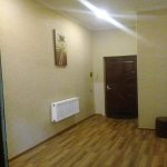 Satılır 4 otaqlı Həyət evi/villa, Mehdiabad, Abşeron rayonu 4