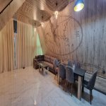Kirayə (günlük) 3 otaqlı Həyət evi/villa Qəbələ 9