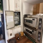 Аренда Объект, м. Сахил метро, Парк Фонтанов, Сябаиль район 11