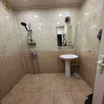 Satılır 3 otaqlı Köhnə Tikili, Xalqlar dostluğu metrosu, Əhmədli, Xətai rayonu 7