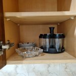 Kirayə (aylıq) 2 otaqlı Köhnə Tikili, 28 May metrosu, Nəsimi rayonu 19