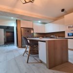 Kirayə (günlük) 2 otaqlı Yeni Tikili, 28 May metrosu, Kubinka, Nəsimi rayonu 5