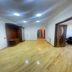 Kirayə (aylıq) 3 otaqlı Yeni Tikili, 20 Yanvar metrosu, Nəsimi rayonu 10